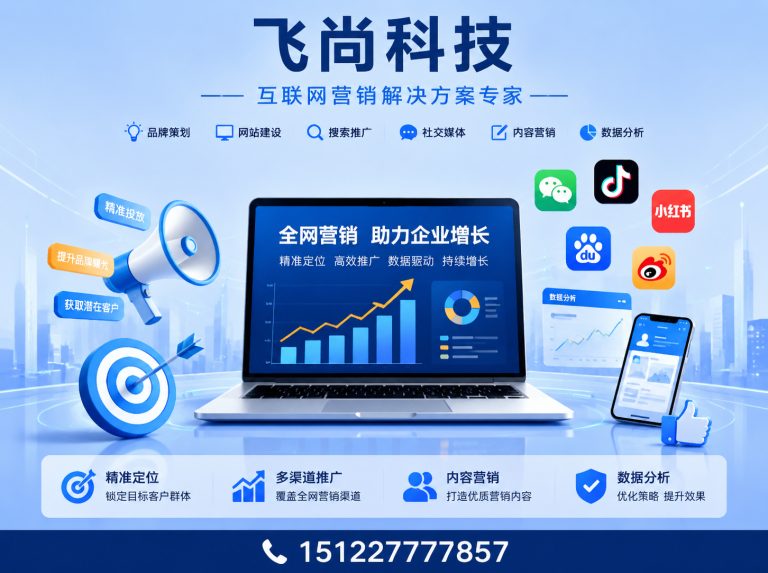 宝坻区抖音运营展示图