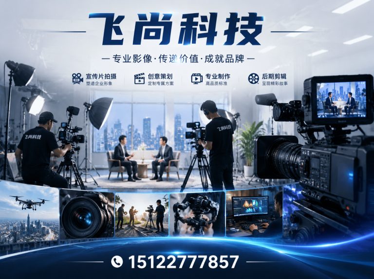 宝坻区网站开发推广展示图